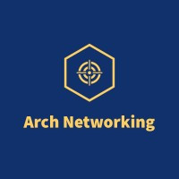 Arch Networking BV