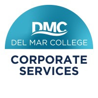 Del Mar College - Corporate Services