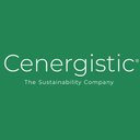 Cenergistic LLC