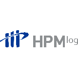 HPMlog Project & Management Consultants GmbH