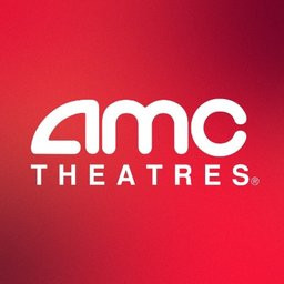 AMC