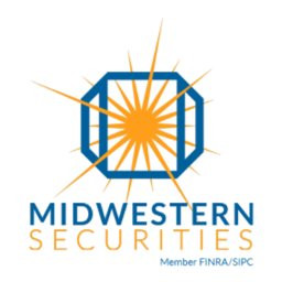 Goodfield State Bank / Midwestern Securities Trading Company, LLC