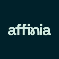 Affinia