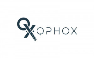 QphoX