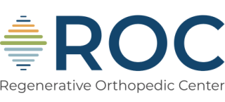 Regenerative Orthopedic Center (ROC)