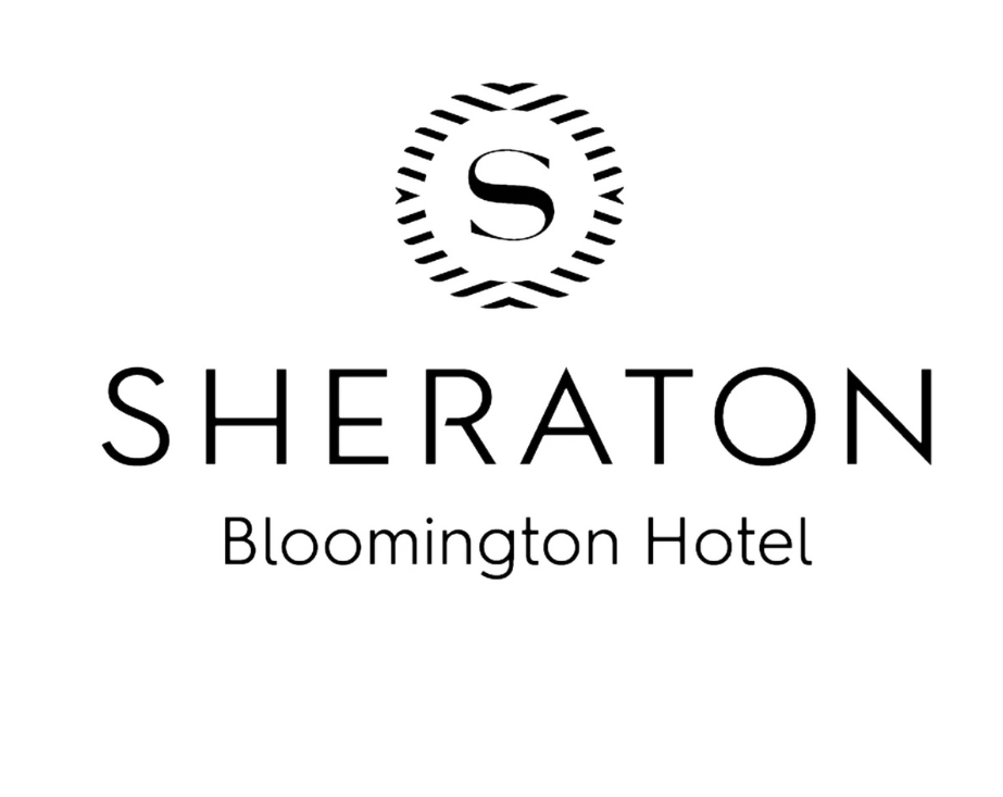 Sheraton Bloomington Hotel