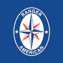 Ranger American of Puerto Rico, LLC.