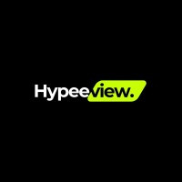 HypeeView