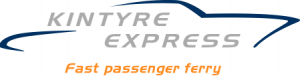 Kintyre Express