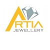 ARTIA JEWELLERY L.L.C.