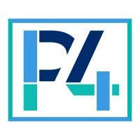 Pillar4 Media