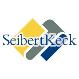 SeibertKeck Insurance Partners