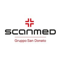 Grupa Scanmed