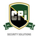 CPI Security Solutions