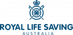 Royal Life Saving Society WA