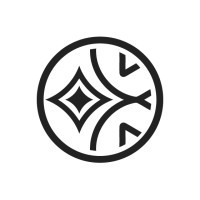 Mind Moves LLC