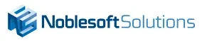Noblesoft Solutions Inc.