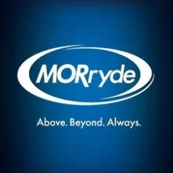 MORryde