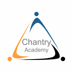Chantry Academy