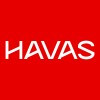 Havas Group