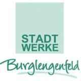 Stadtwerke Burglengenfeld AöR