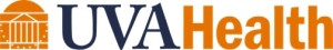 UVA Health
