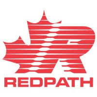 Red Path Mining