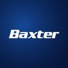 Baxter International Inc.