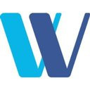 Westlake Corporation