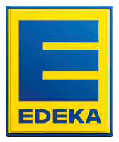 Eble Michael e.K.