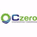 Czero