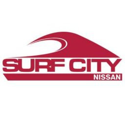 Surf City Nissan