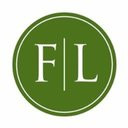 Forest Lawn Memorial-Park Association