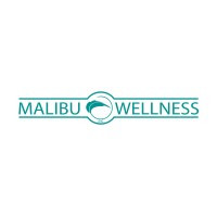 Malibu Wellness, Inc.