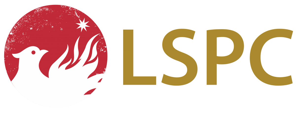 Legal Services for Prisoners with Children