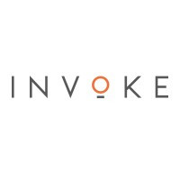 INVOKE