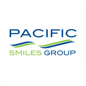 Pacific Smiles Group