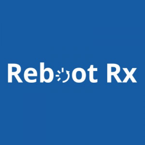 Reboot Rx