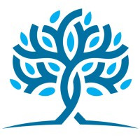 Vita Blue Home Care