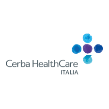 Cerba Healthcare Italia S.r.l.