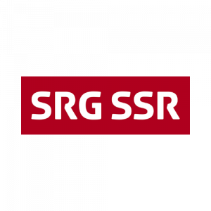 SRG Deutschschweiz