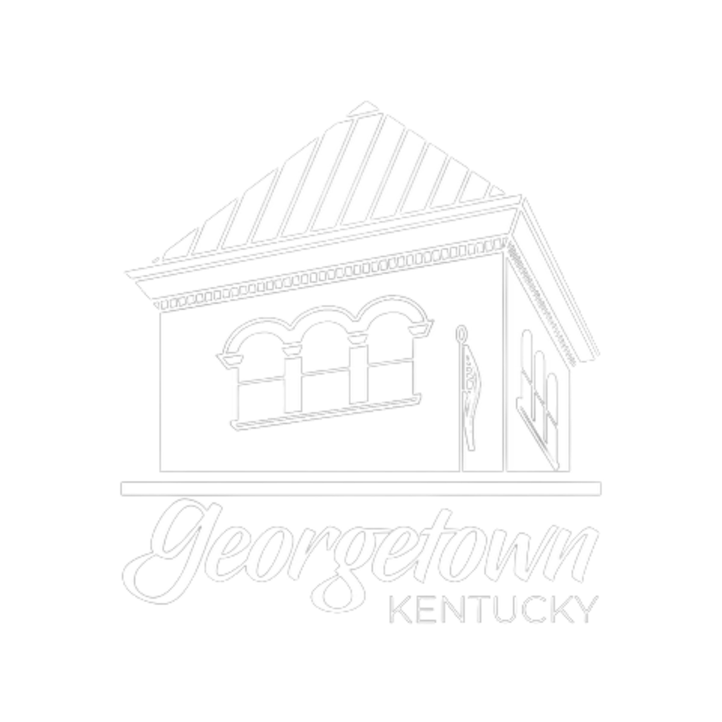 CITY OF GEORGETOWN