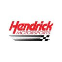 Hendrick Motorsports