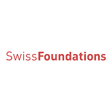 SwissFoundations
