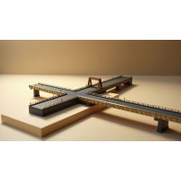 Watson Engineering and Philanthropies