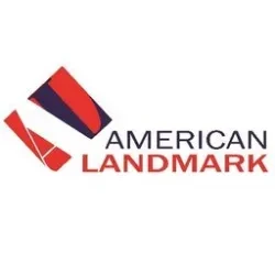 American Landmark Management, LLC
