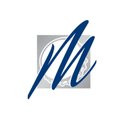 Mitchell Companies