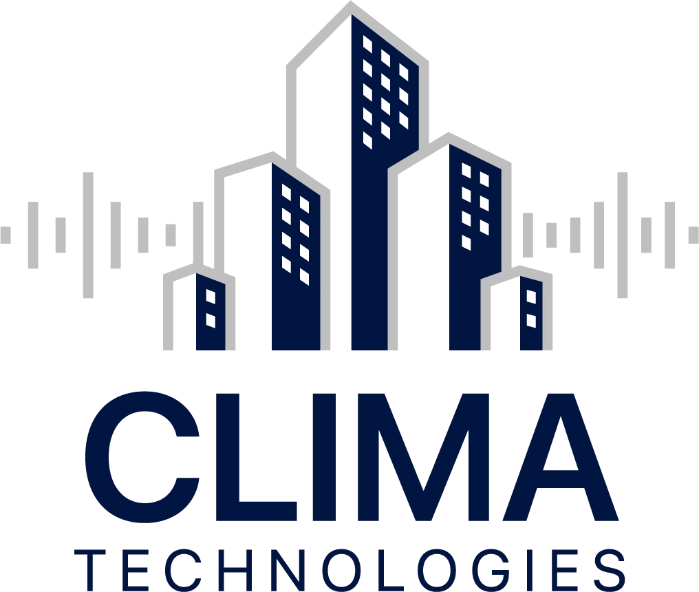 Clima Technologies