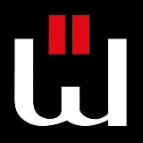 Wünsch AG