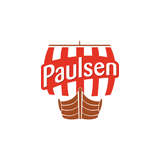 Alfred Paulsen GmbH & Co. KG